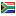 blockandchisel.co.za hosted country